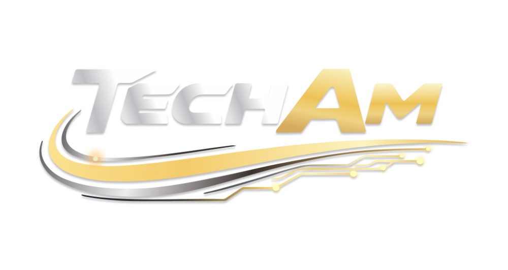 TechAM LLC